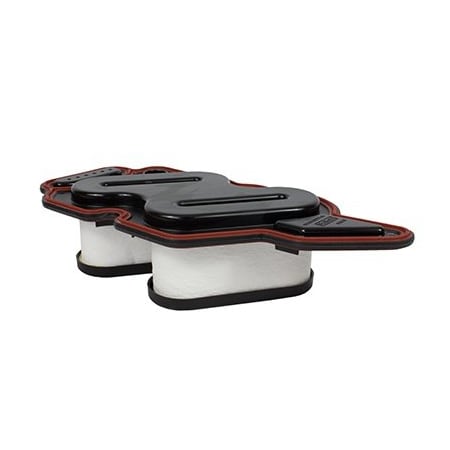 Motorcraft Separator Asy-O, Fl2077 FL2077